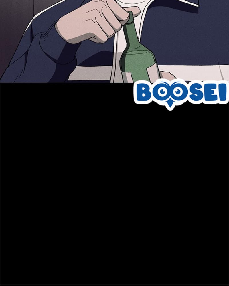 Fate Coin Chapter 29 Gambar 82