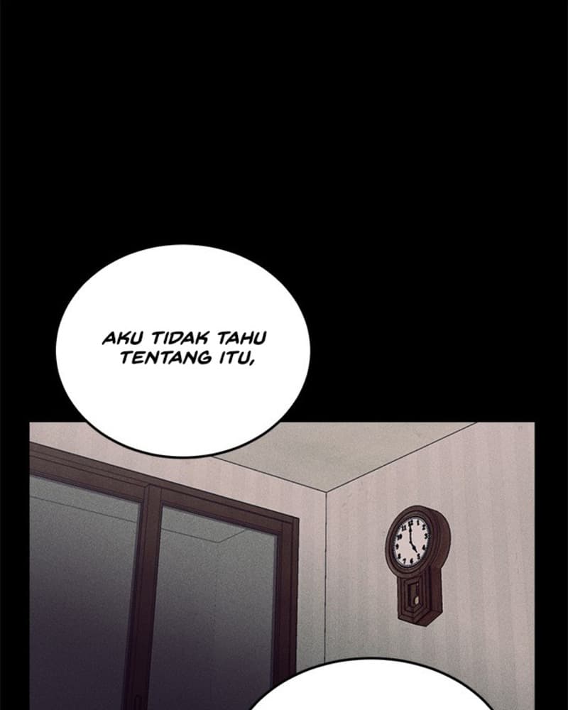 Fate Coin Chapter 29 Gambar 83