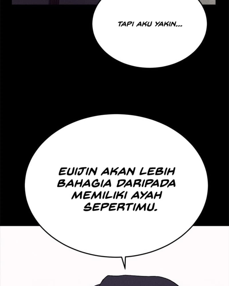 Fate Coin Chapter 29 Gambar 84