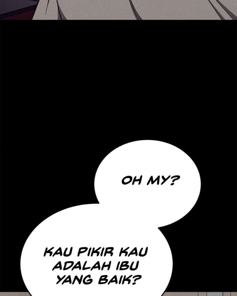 Fate Coin Chapter 29 Gambar 86