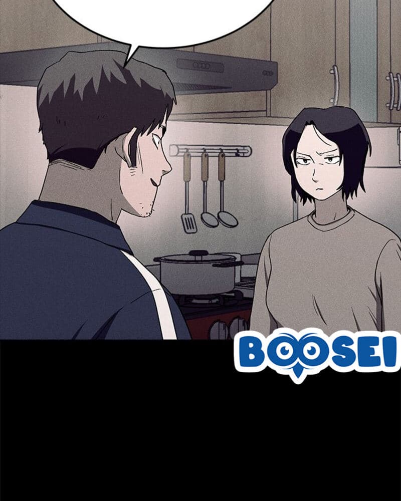 Fate Coin Chapter 29 Gambar 87