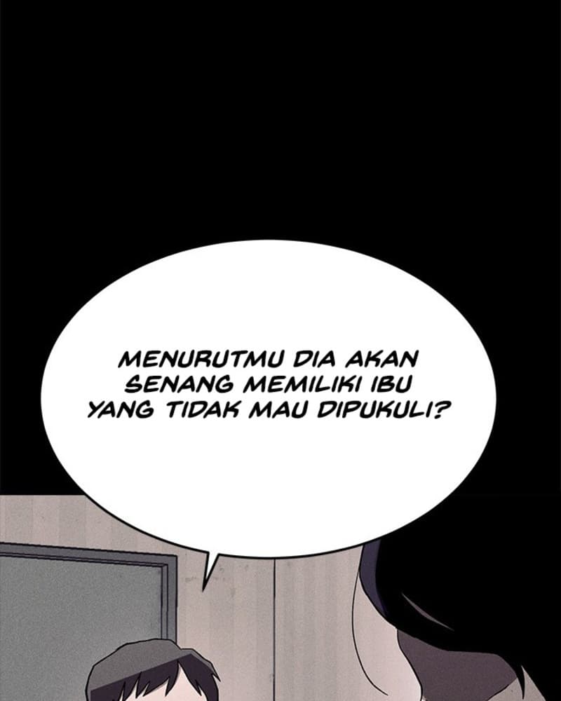 Fate Coin Chapter 29 Gambar 88