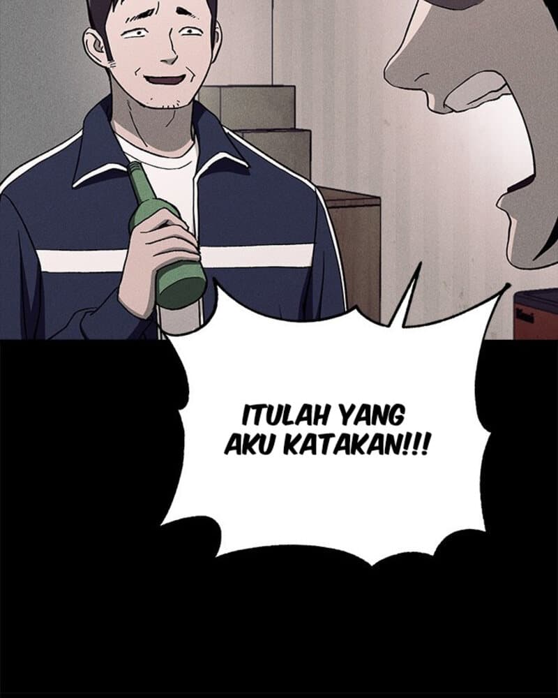 Fate Coin Chapter 29 Gambar 89