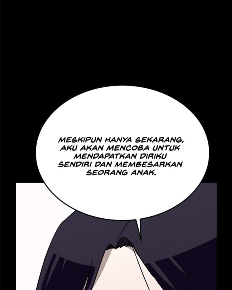 Fate Coin Chapter 29 Gambar 90