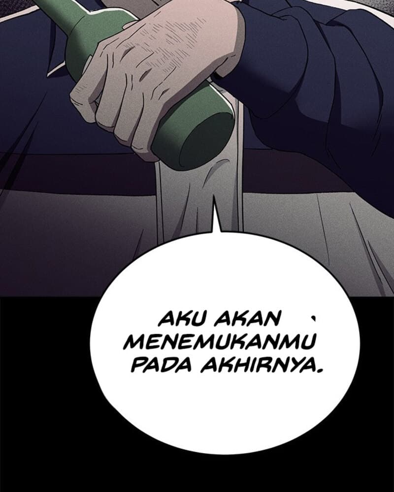 Fate Coin Chapter 29 Gambar 96