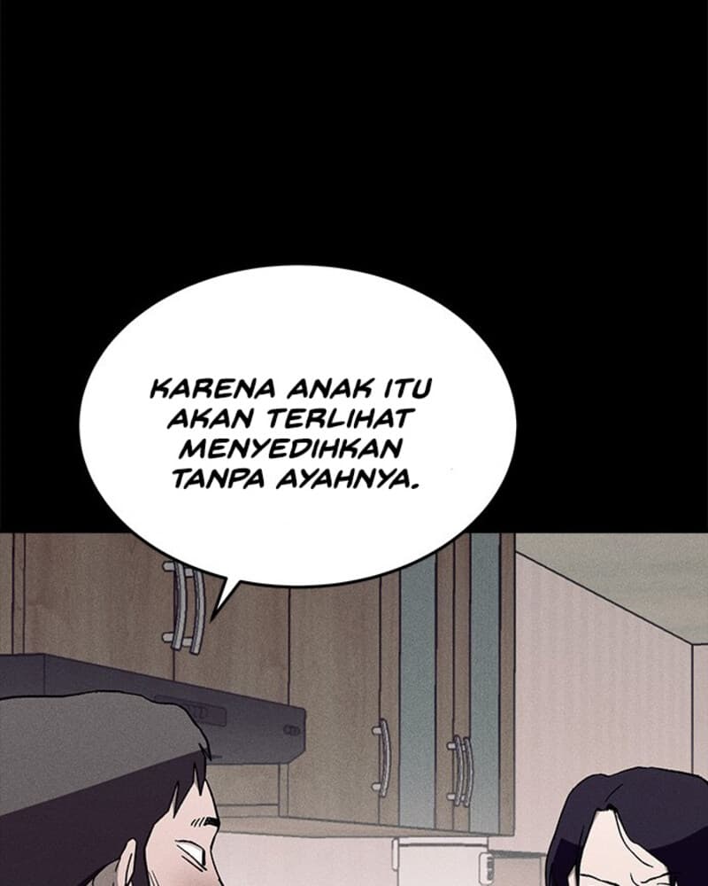 Fate Coin Chapter 29 Gambar 97