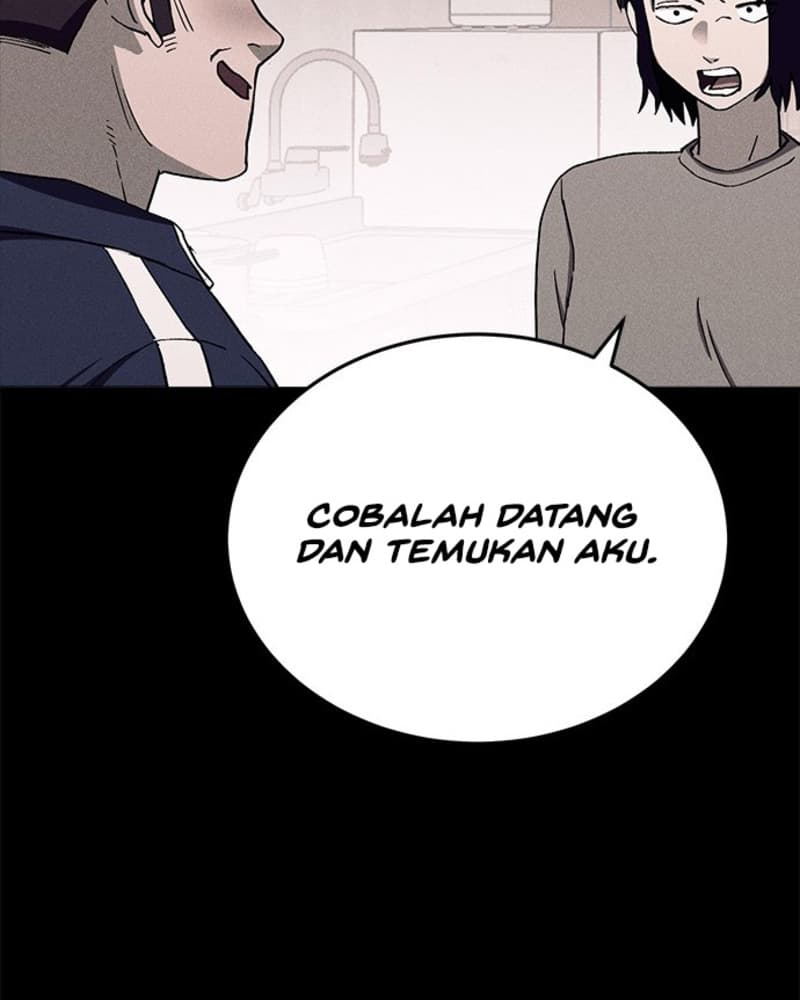 Fate Coin Chapter 29 Gambar 98
