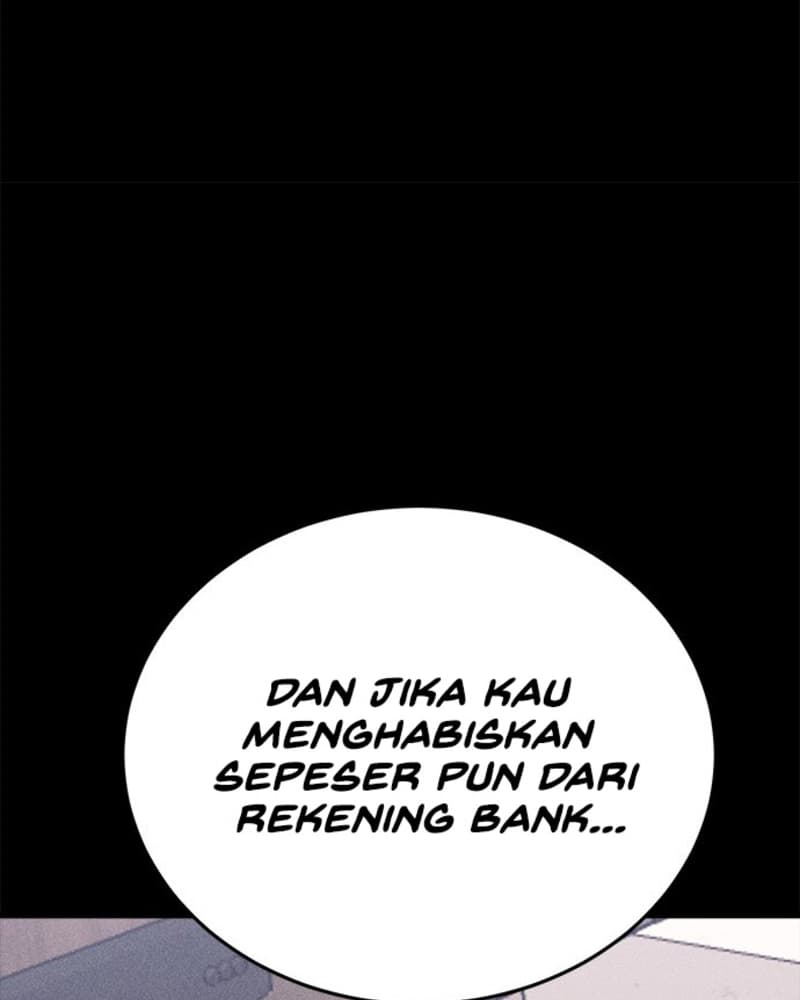 Fate Coin Chapter 29 Gambar 99