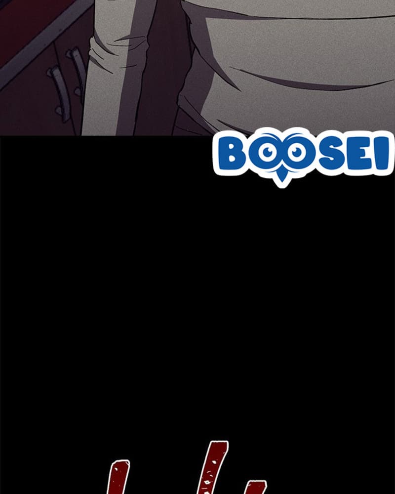 Fate Coin Chapter 29 Gambar 101