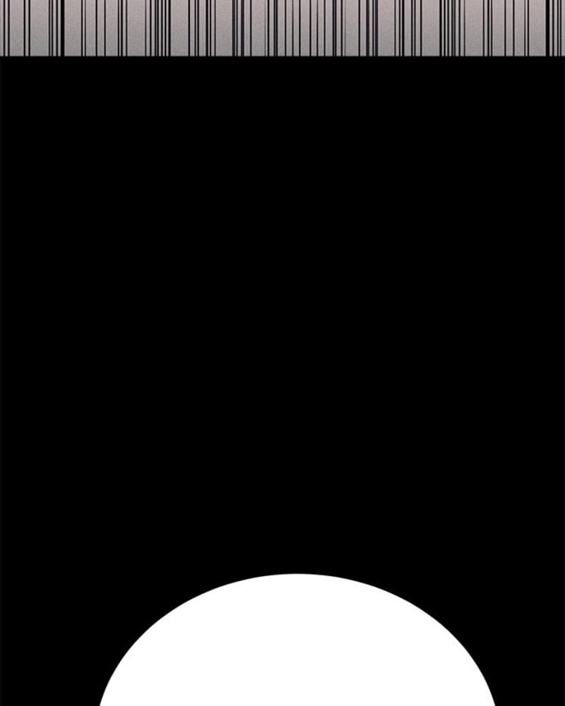 Fate Coin Chapter 29 Gambar 103