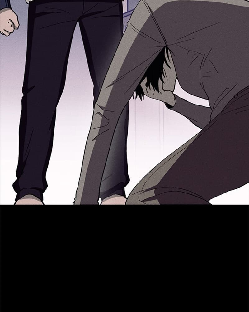 Fate Coin Chapter 29 Gambar 105
