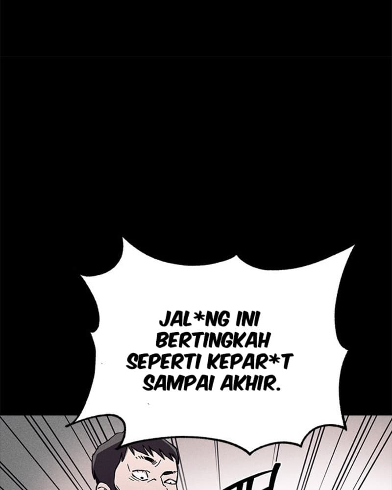 Fate Coin Chapter 29 Gambar 106