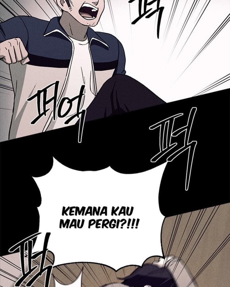 Fate Coin Chapter 29 Gambar 107