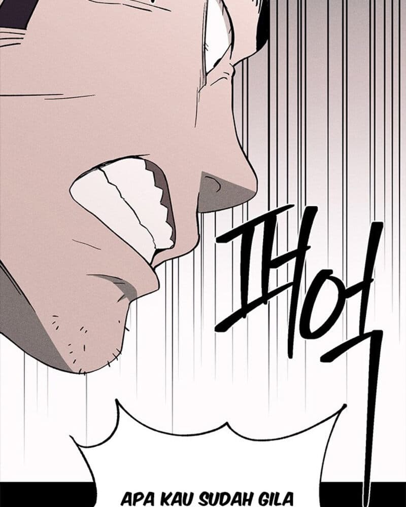 Fate Coin Chapter 29 Gambar 109