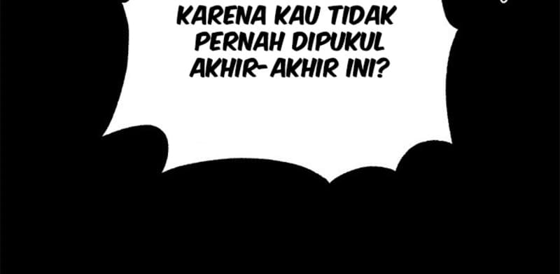 Fate Coin Chapter 29 Gambar 110