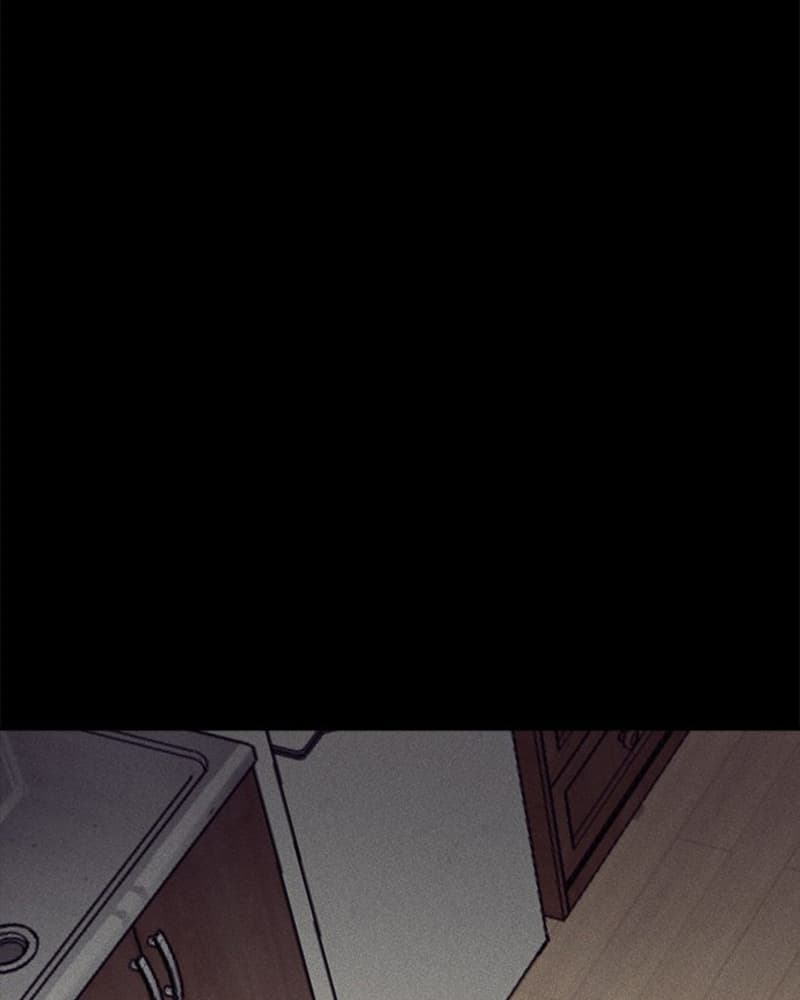 Fate Coin Chapter 29 Gambar 111