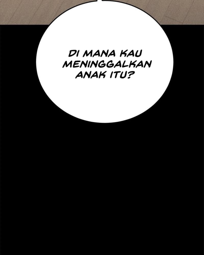 Fate Coin Chapter 29 Gambar 113