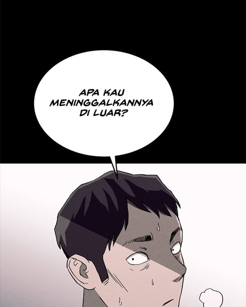 Fate Coin Chapter 29 Gambar 114