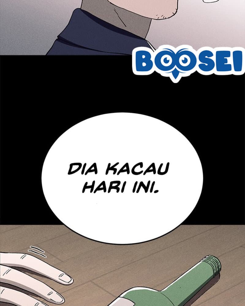 Fate Coin Chapter 29 Gambar 115