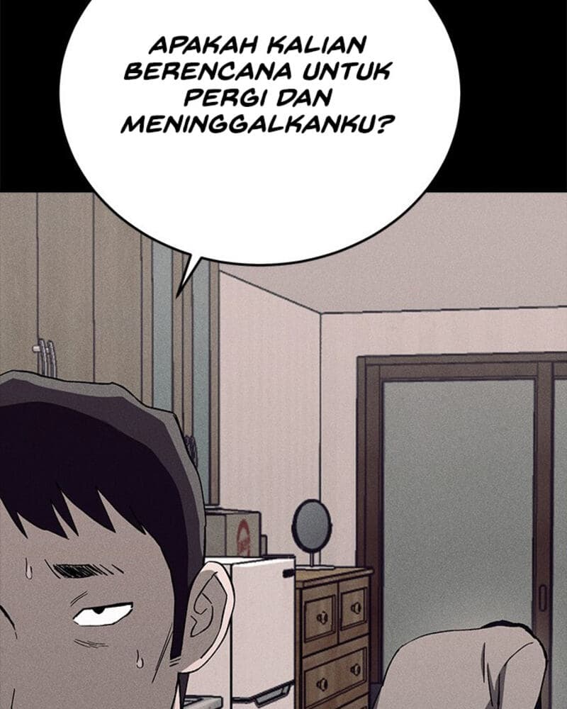 Fate Coin Chapter 29 Gambar 117
