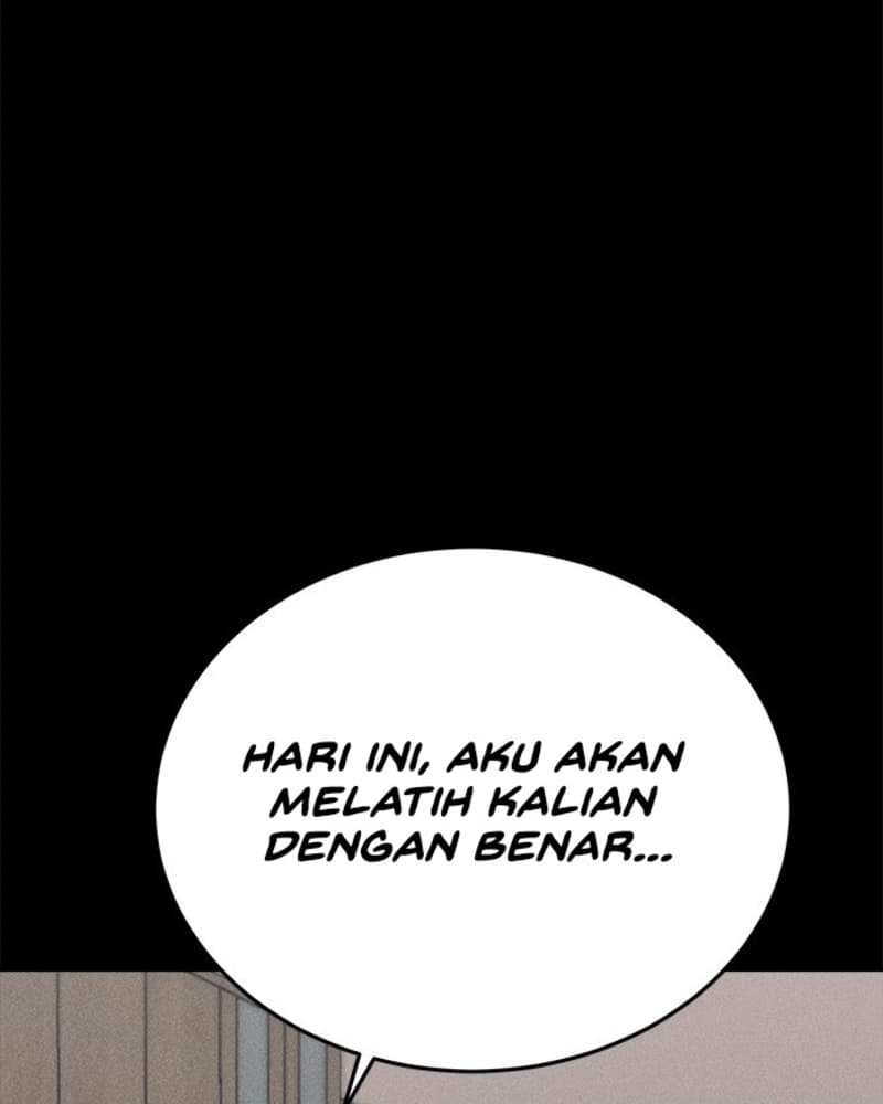 Fate Coin Chapter 29 Gambar 119