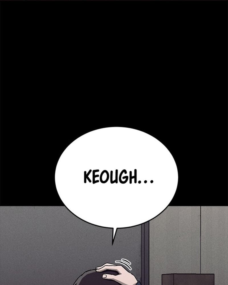 Fate Coin Chapter 29 Gambar 124