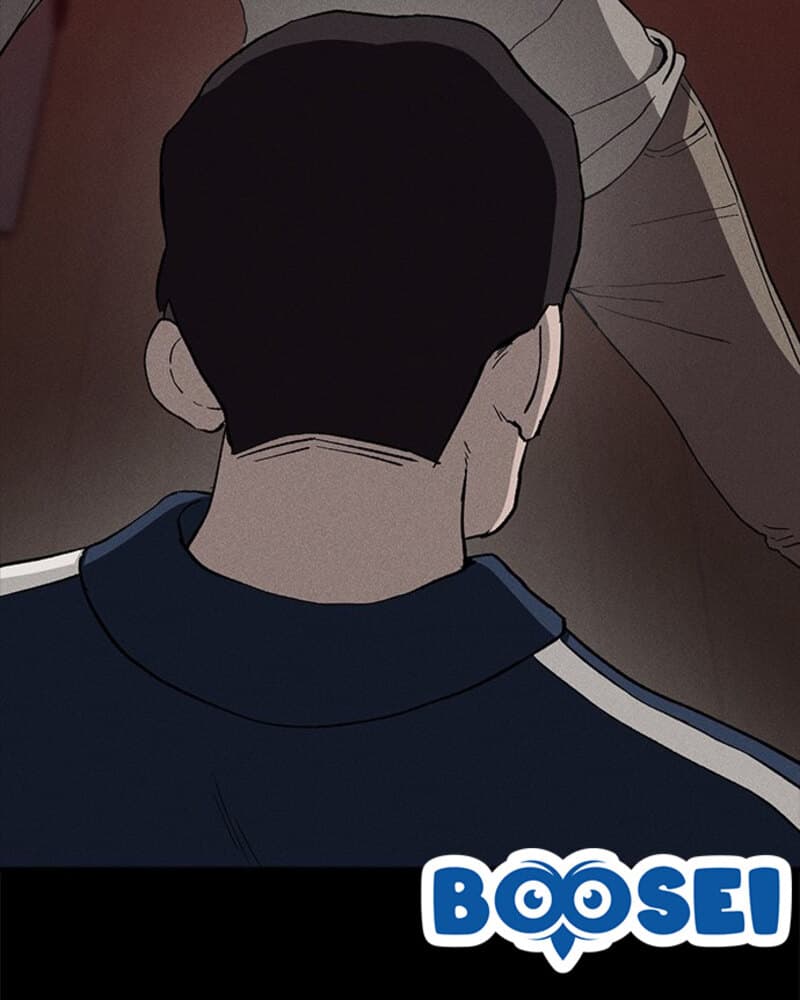 Fate Coin Chapter 29 Gambar 130