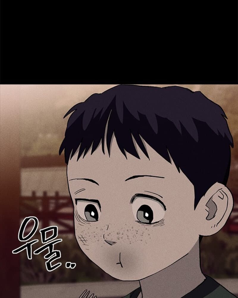 Fate Coin Chapter 29 Gambar 133