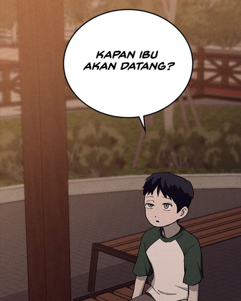 Fate Coin Chapter 29 Gambar 136