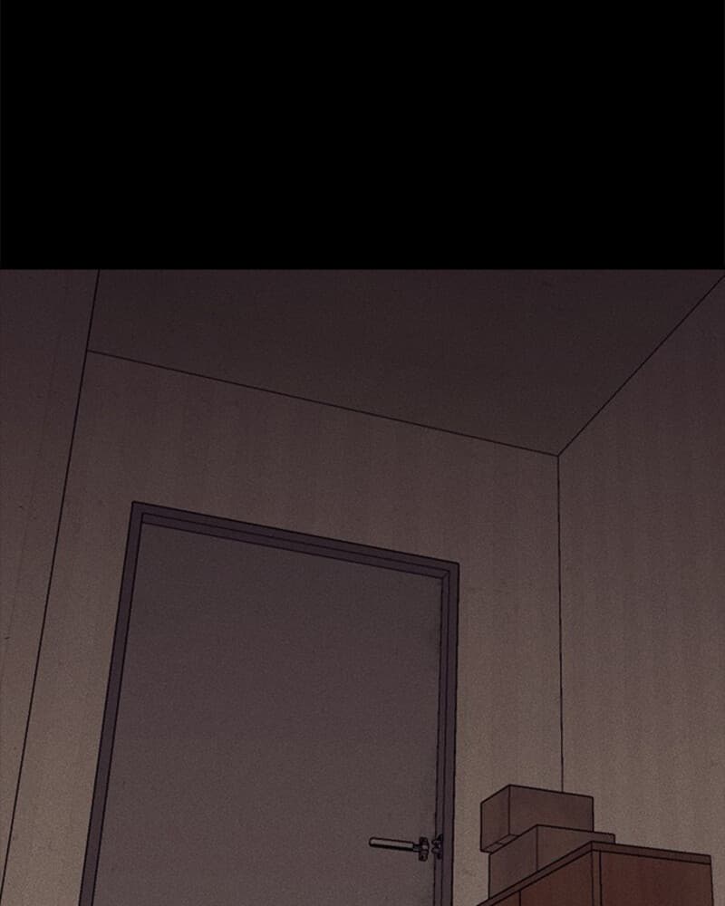 Fate Coin Chapter 29 Gambar 138