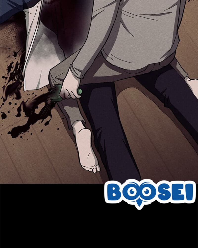 Fate Coin Chapter 29 Gambar 143