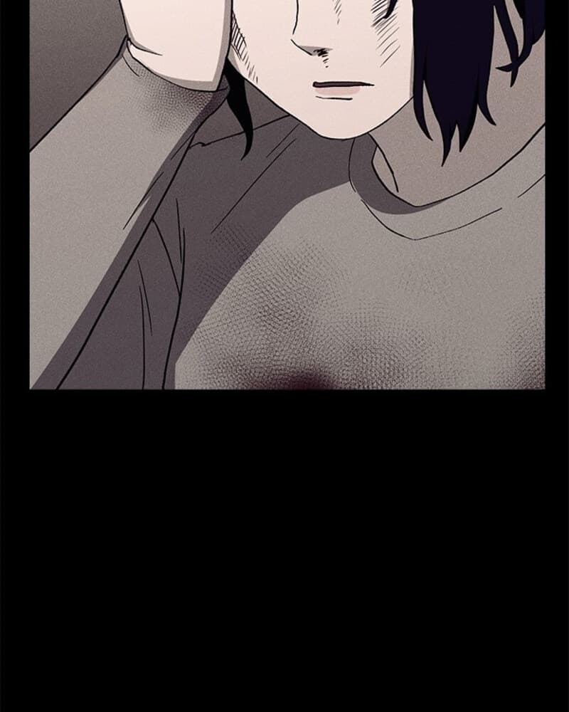 Fate Coin Chapter 29 Gambar 145