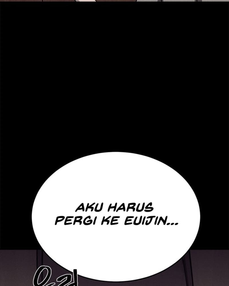 Fate Coin Chapter 29 Gambar 148