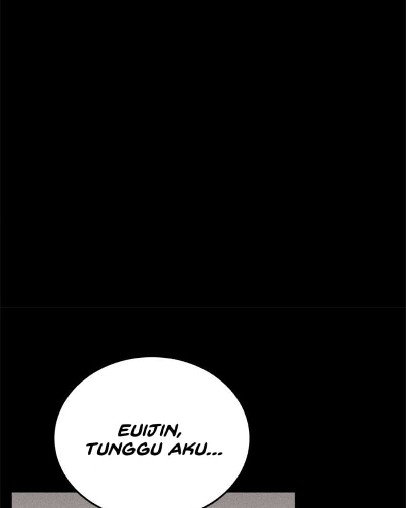 Fate Coin Chapter 29 Gambar 150