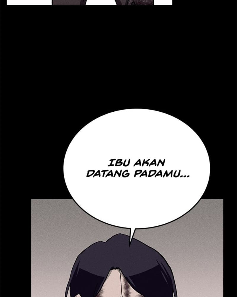 Fate Coin Chapter 29 Gambar 152