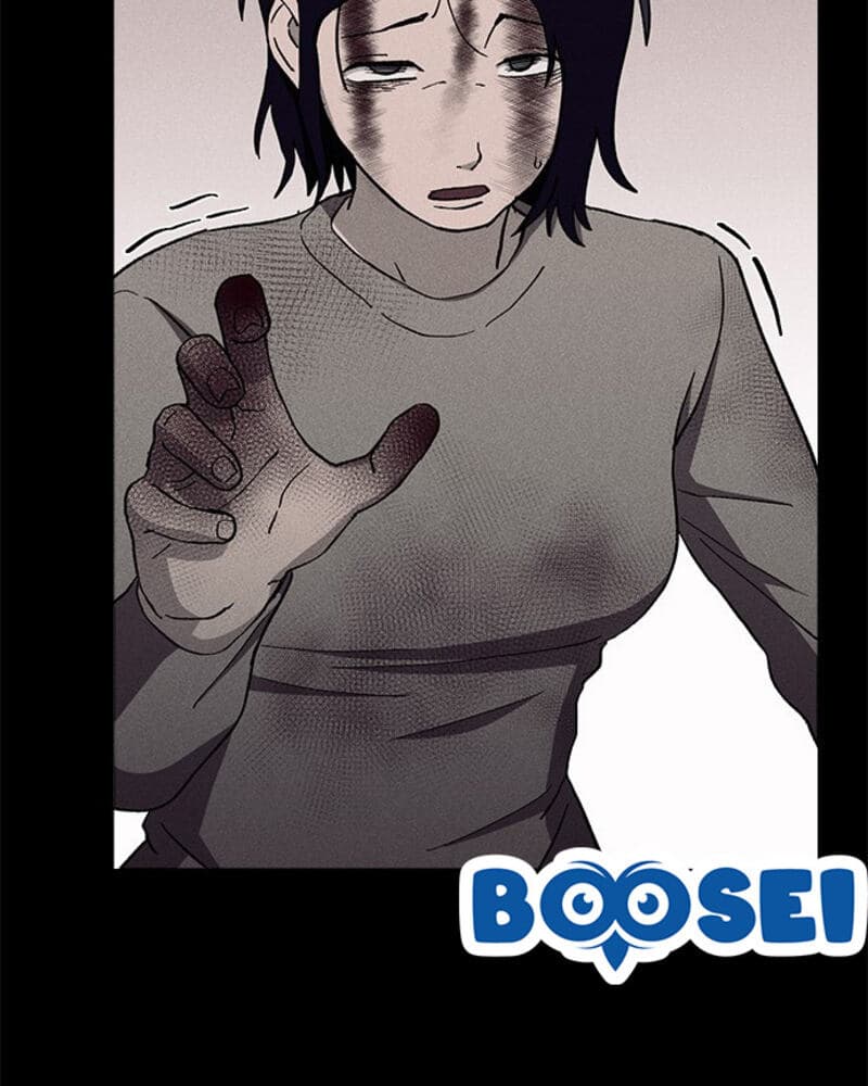 Fate Coin Chapter 29 Gambar 153