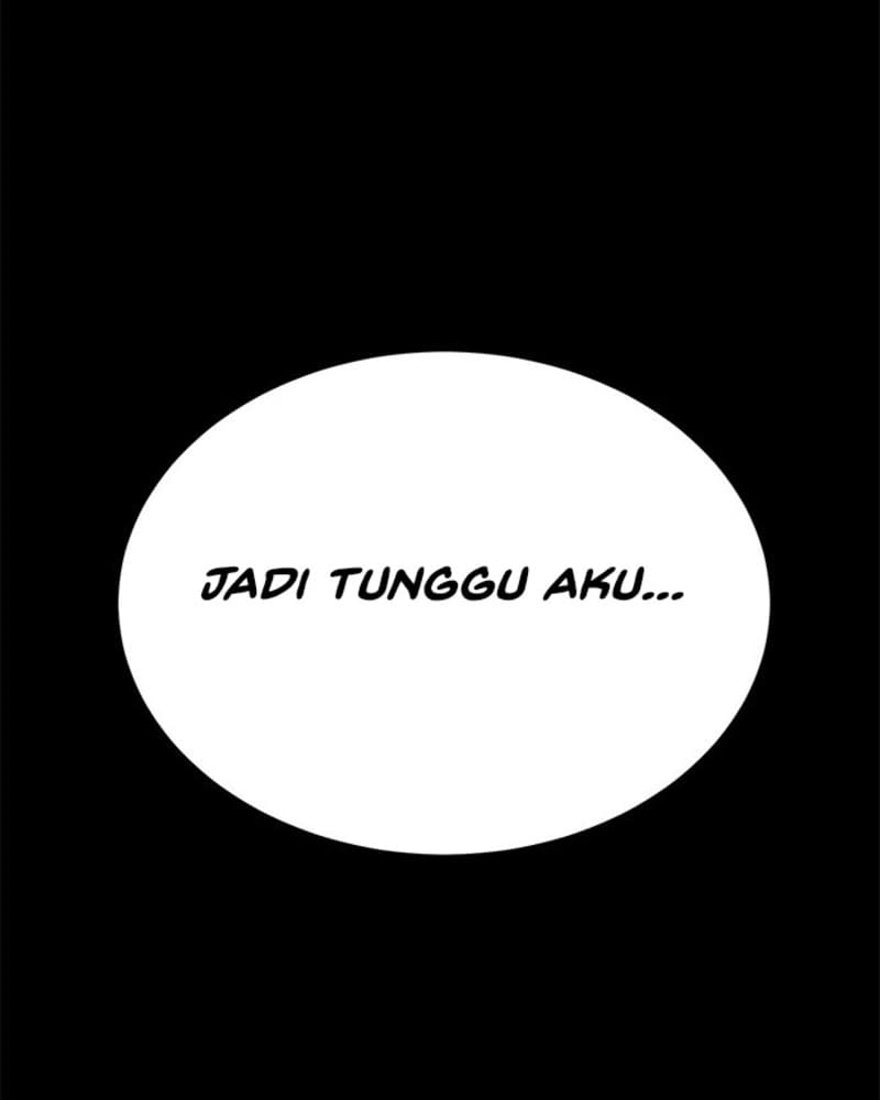 Fate Coin Chapter 29 Gambar 154