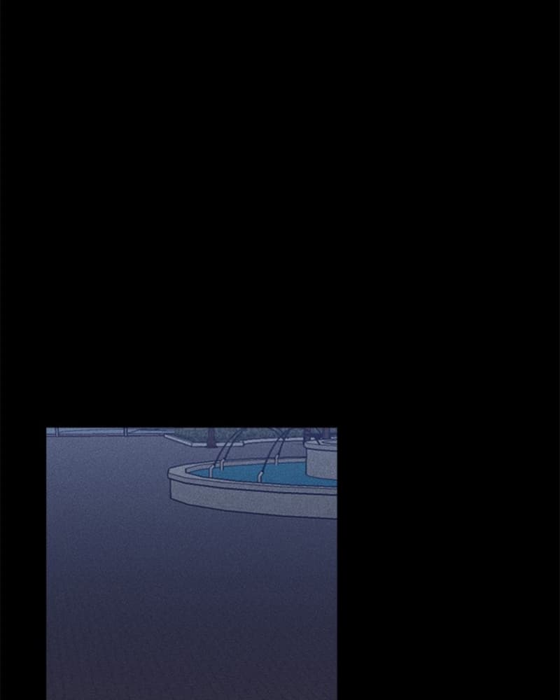 Fate Coin Chapter 29 Gambar 160