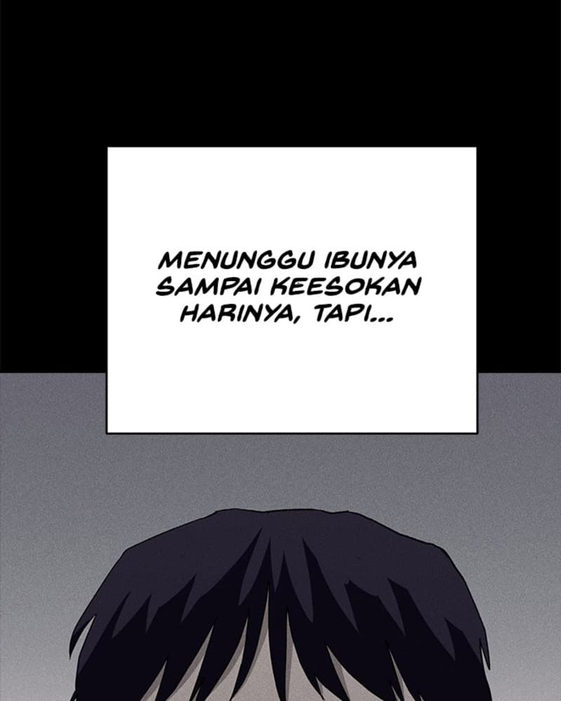 Fate Coin Chapter 29 Gambar 165