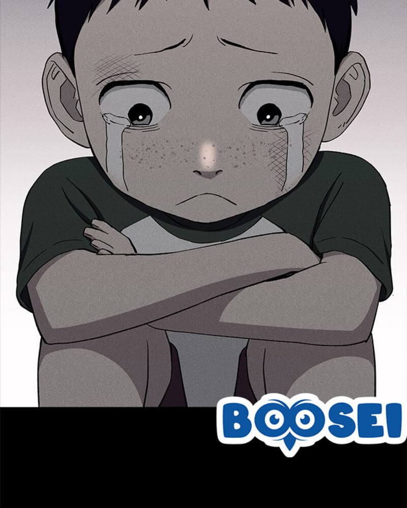Fate Coin Chapter 29 Gambar 166