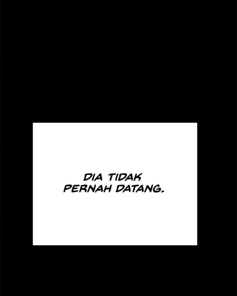 Fate Coin Chapter 29 Gambar 167