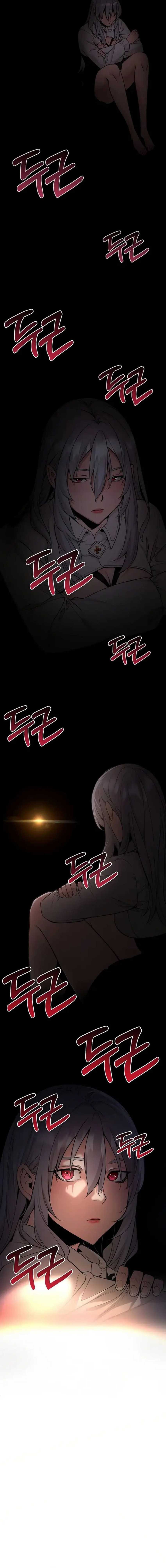 Fated To Be Loved By Villains Chapter 12 Gambar 13