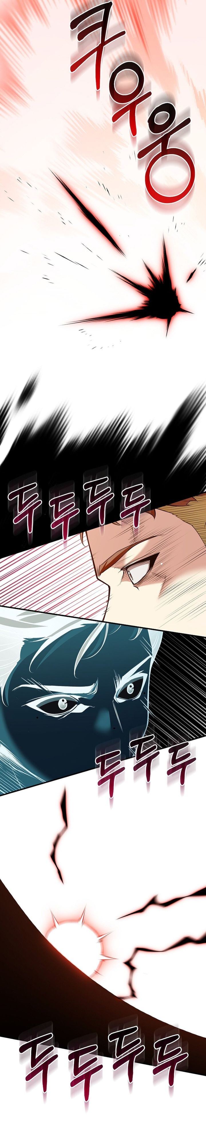 Fated To Be Loved By Villains Chapter 42 Gambar 18