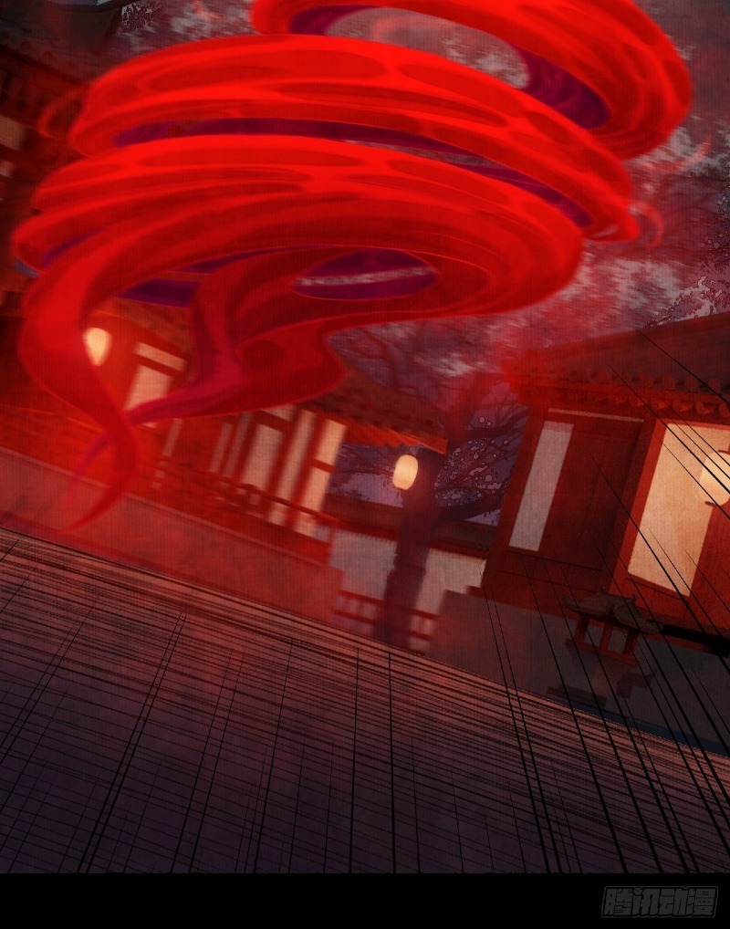 Female Demon Benefactor, Please Be Dignified (Female Demon Benefactor, Please Respect Yourself) Chapter 02 Gambar 45