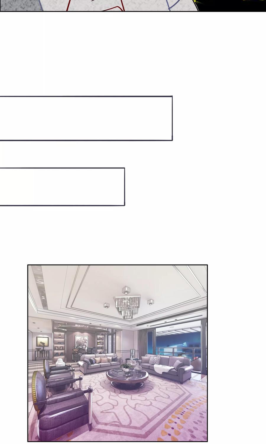 Feng Shui Master Chapter 07 Gambar 15