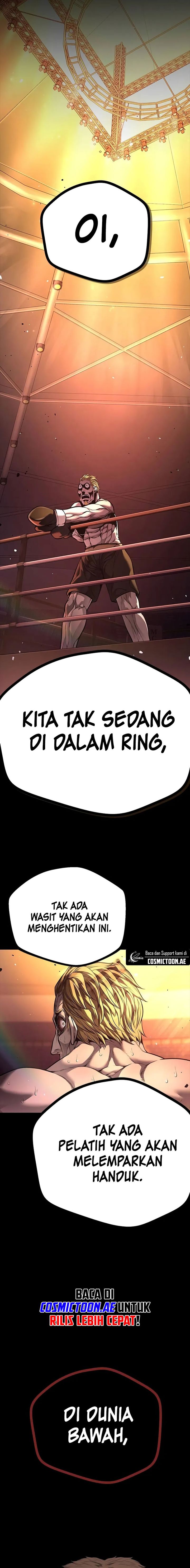 Festival Of Warriors Chapter 03 Gambar 40