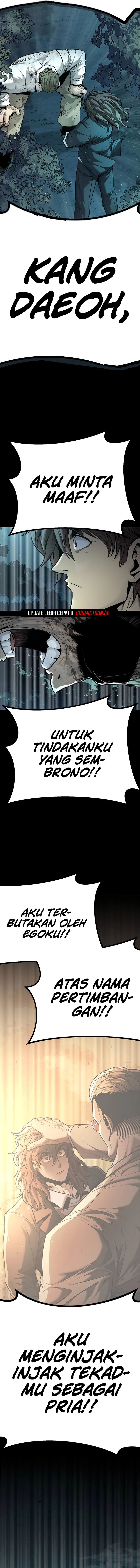 Festival Of Warriors Chapter 05 Gambar 14