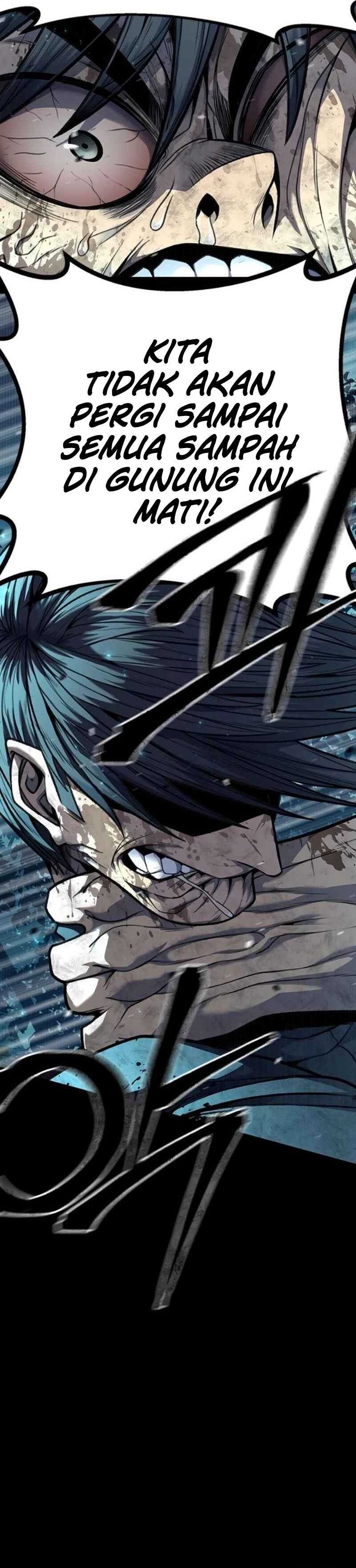 Festival Of Warriors Chapter 08 Gambar 38