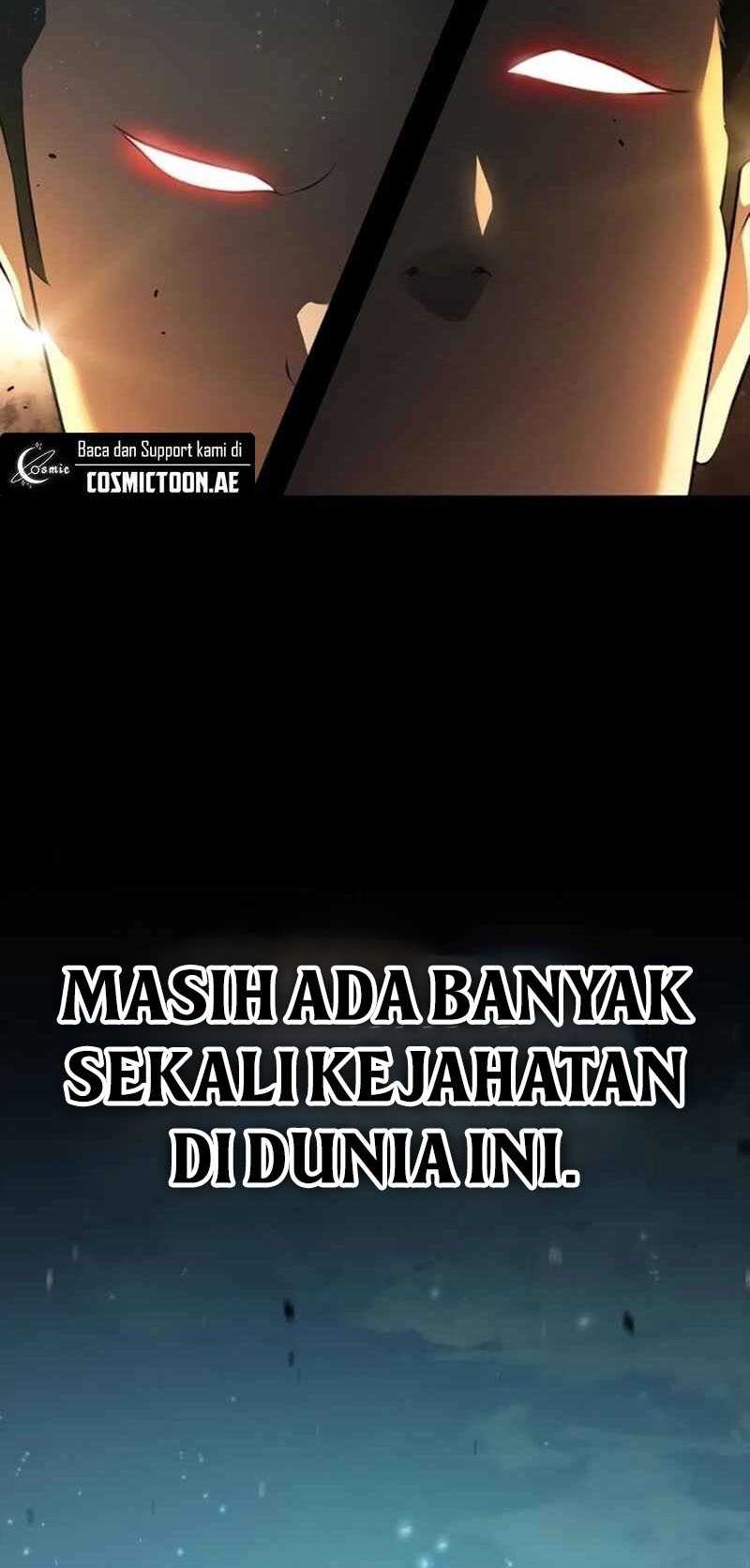 Festival Of Warriors Chapter 08 Gambar 54