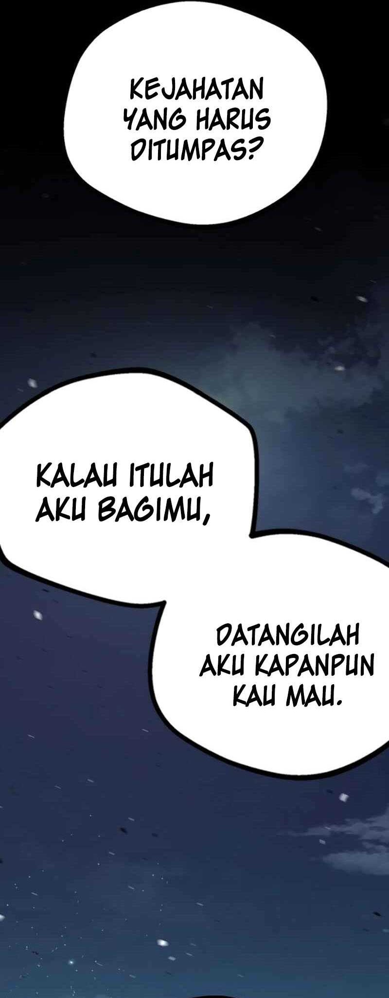 Festival Of Warriors Chapter 08 Gambar 56